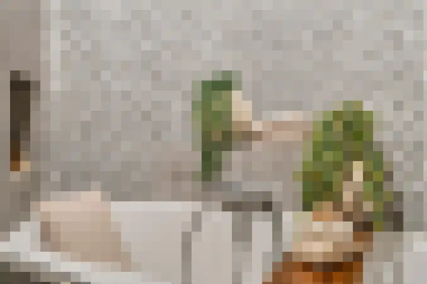 Onderwijsboulevard 460 's-Hertogenbosch thumbnail 31