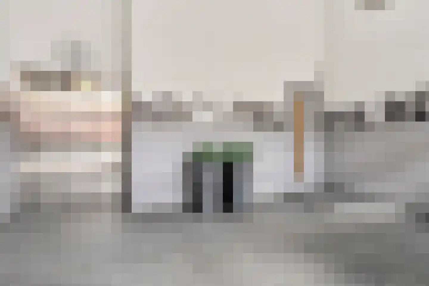 Onderwijsboulevard 460 's-Hertogenbosch thumbnail 35