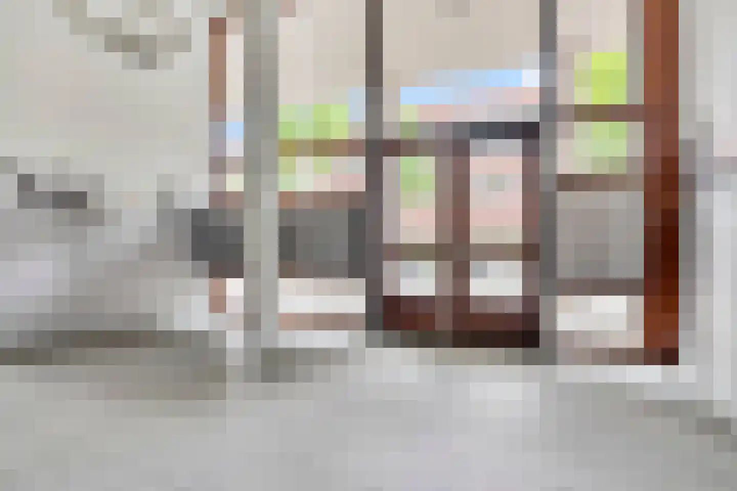 Onderwijsboulevard 460 's-Hertogenbosch thumbnail 36