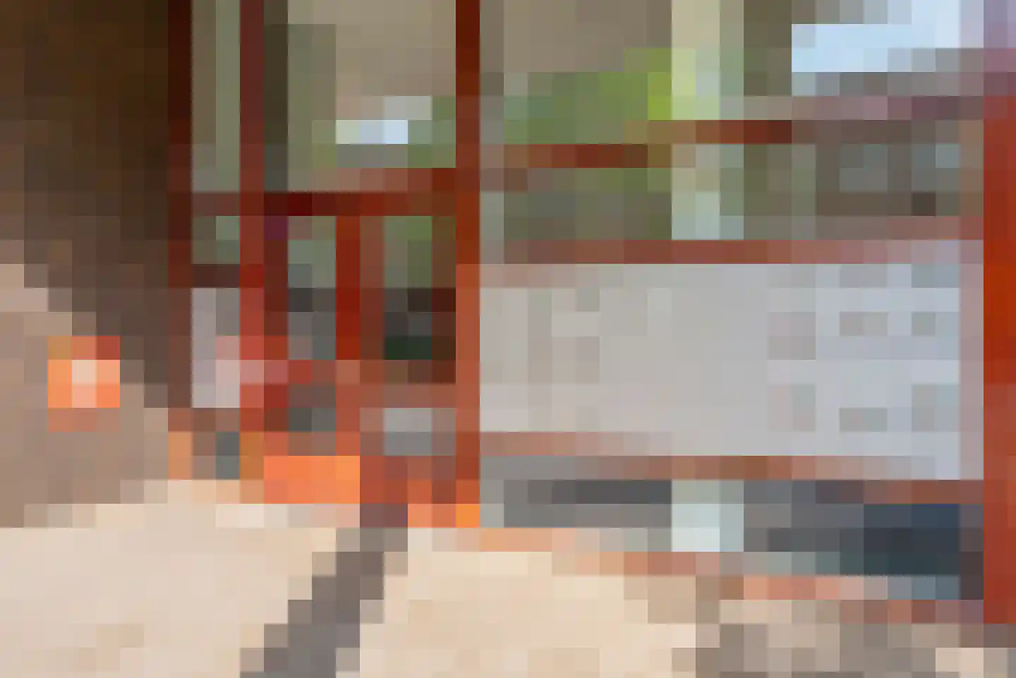 Onderwijsboulevard 460 's-Hertogenbosch thumbnail 37