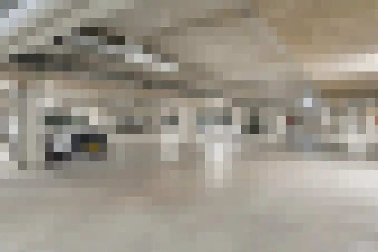 Onderwijsboulevard 460 's-Hertogenbosch thumbnail 38
