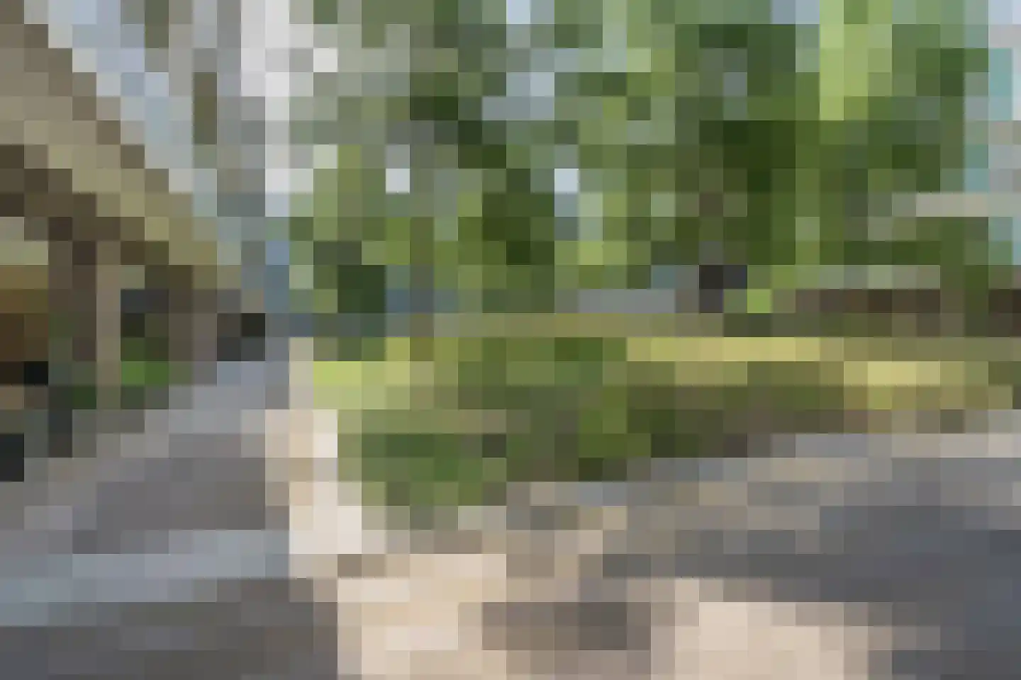 Onderwijsboulevard 460 's-Hertogenbosch thumbnail 39