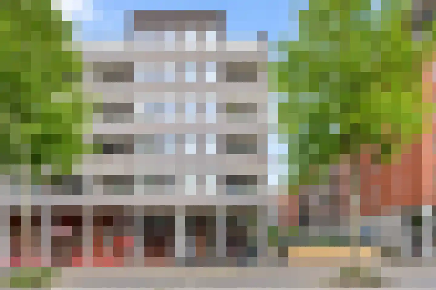 Onderwijsboulevard 460 's-Hertogenbosch thumbnail 40