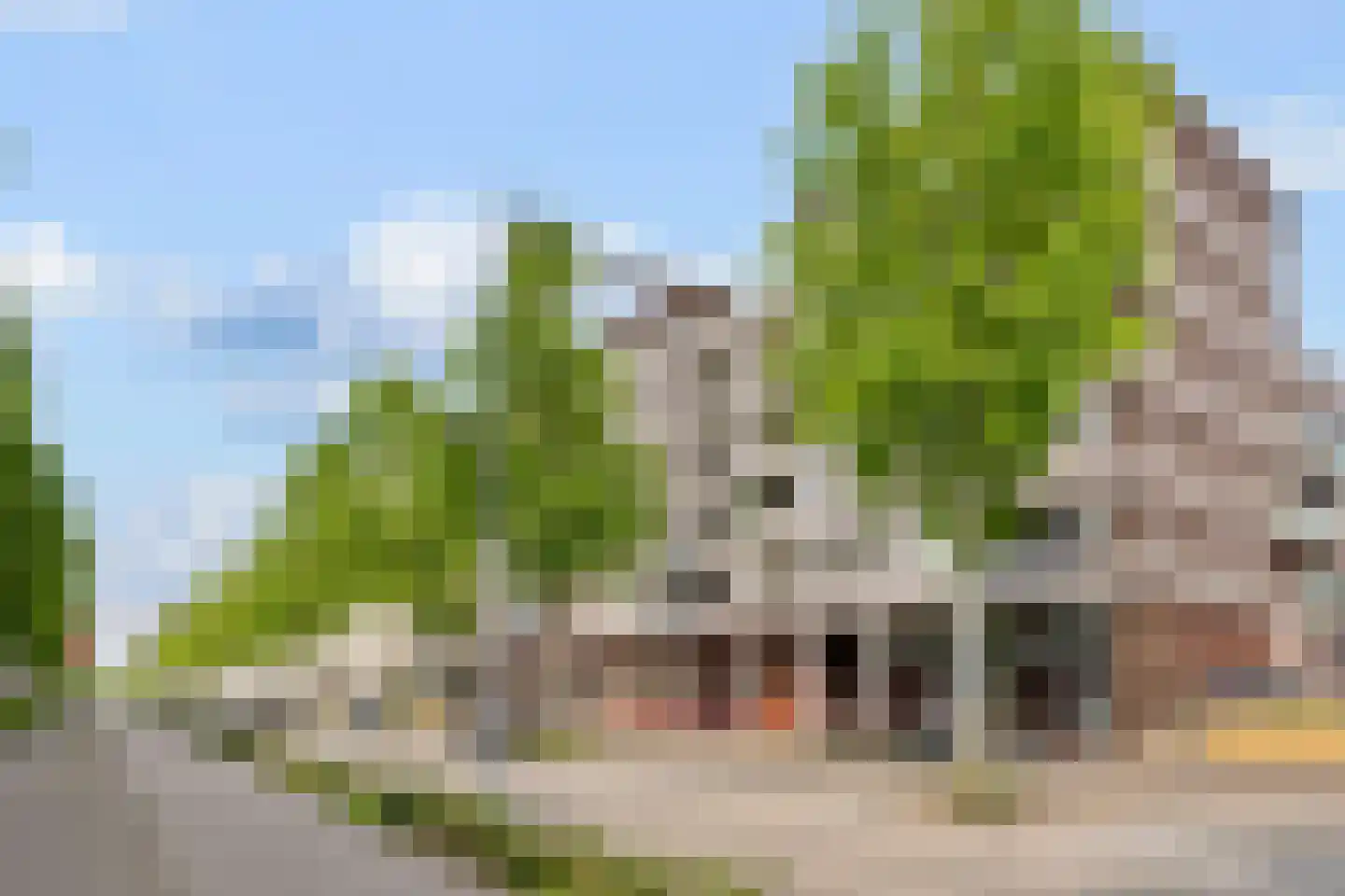 Onderwijsboulevard 460 's-Hertogenbosch thumbnail 41