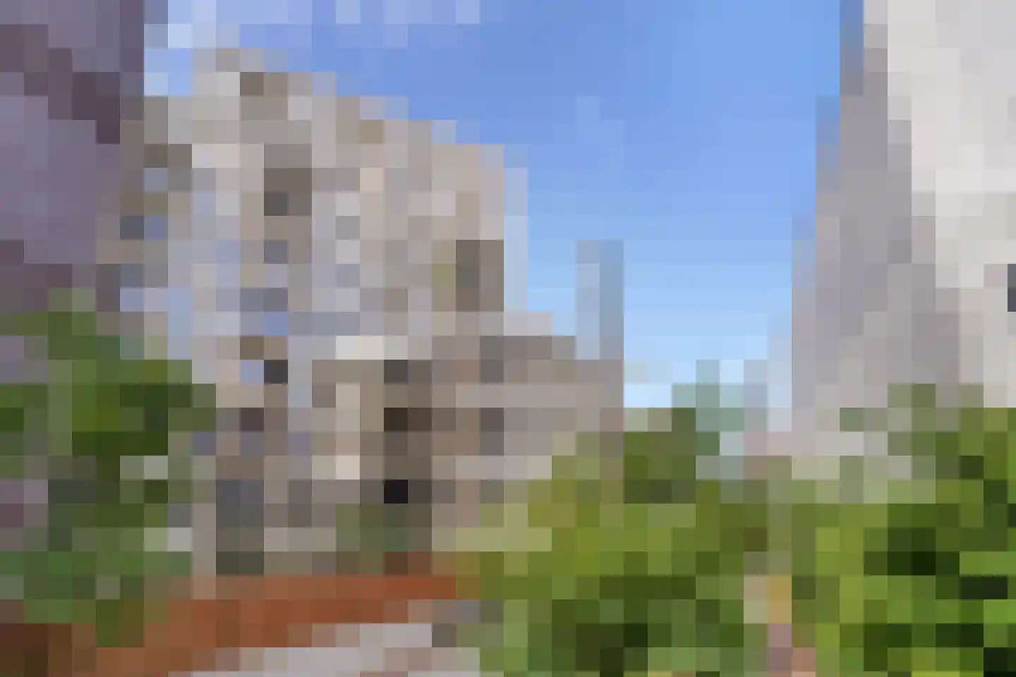 Onderwijsboulevard 460 's-Hertogenbosch thumbnail 44
