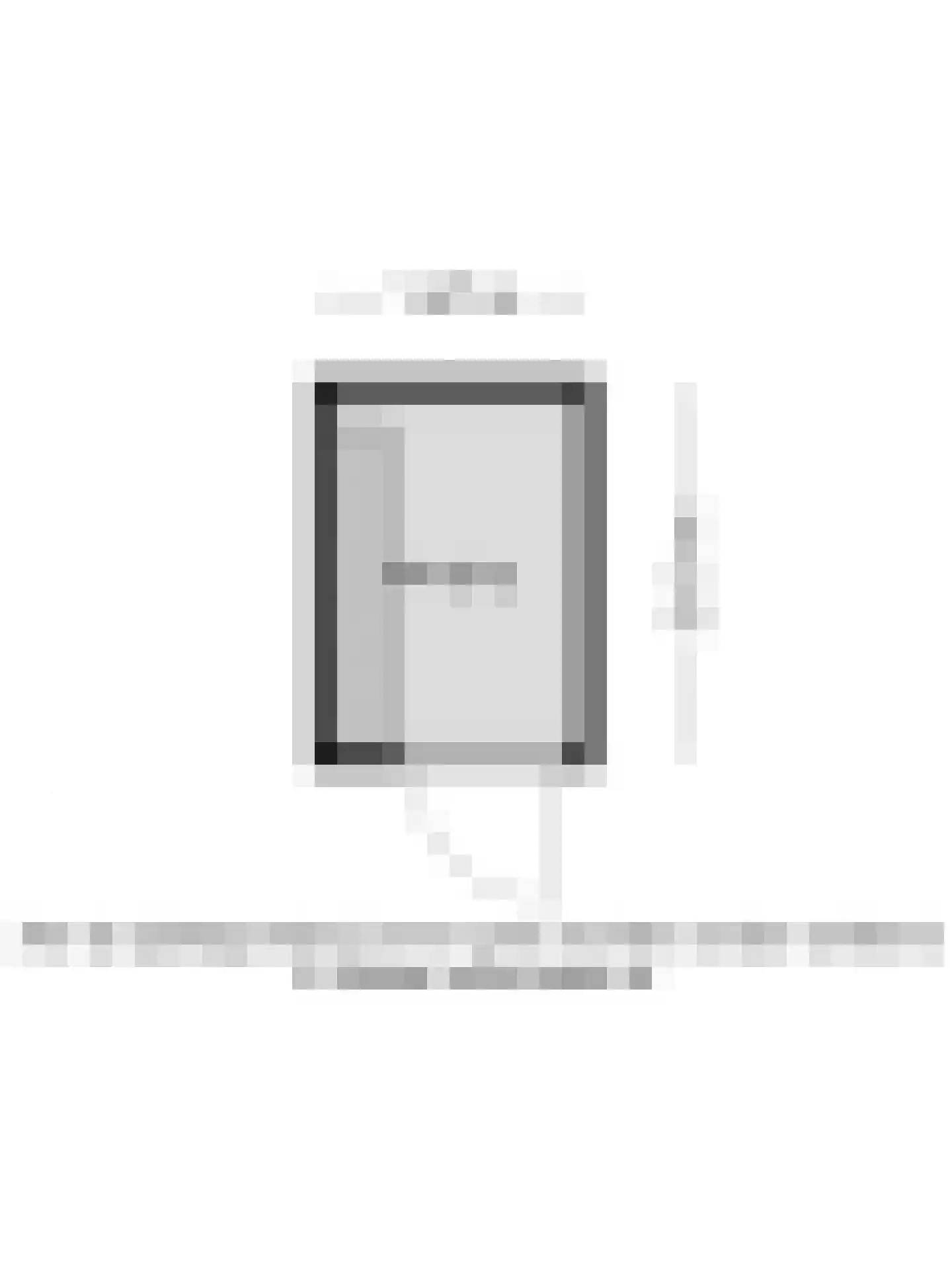 Onderwijsboulevard 460 's-Hertogenbosch thumbnail 49