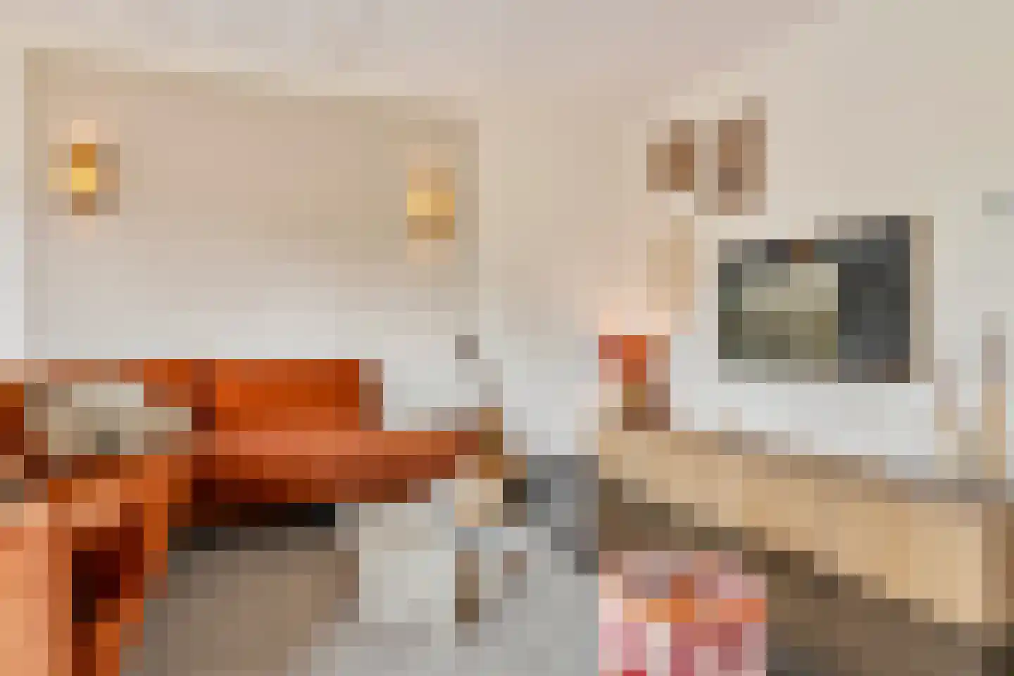 Onderwijsboulevard 460 's-Hertogenbosch thumbnail 6