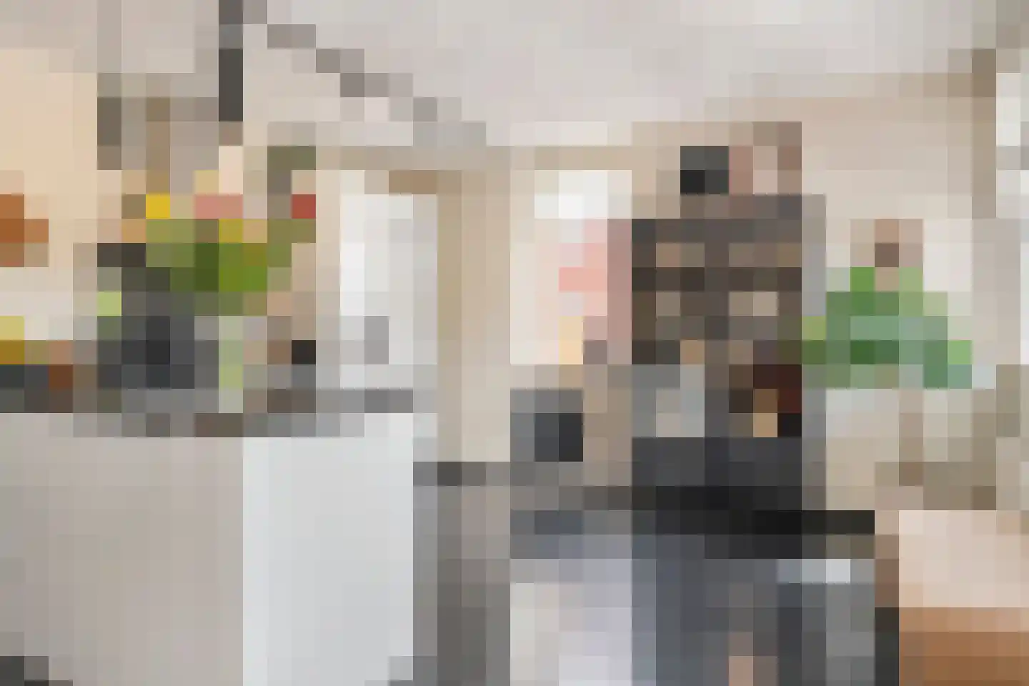 Onderwijsboulevard 460 's-Hertogenbosch thumbnail 8
