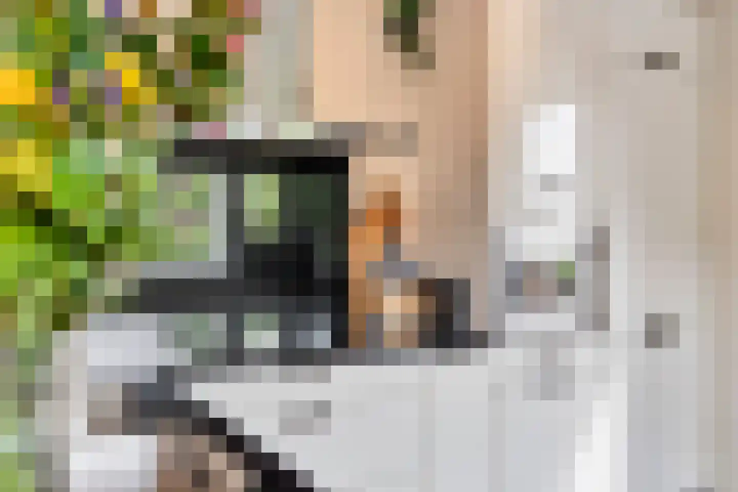 Onderwijsboulevard 460 's-Hertogenbosch thumbnail 9