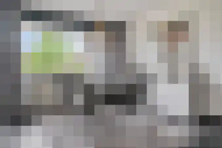 Onderwijsboulevard 474 's-Hertogenbosch thumbnail 10