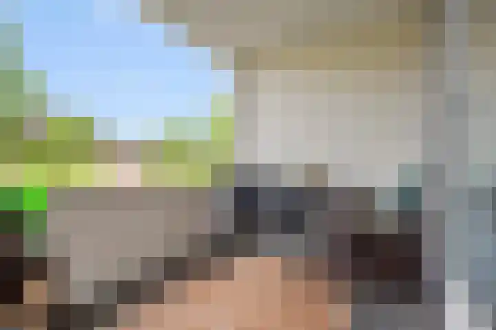 Onderwijsboulevard 474 's-Hertogenbosch thumbnail 11