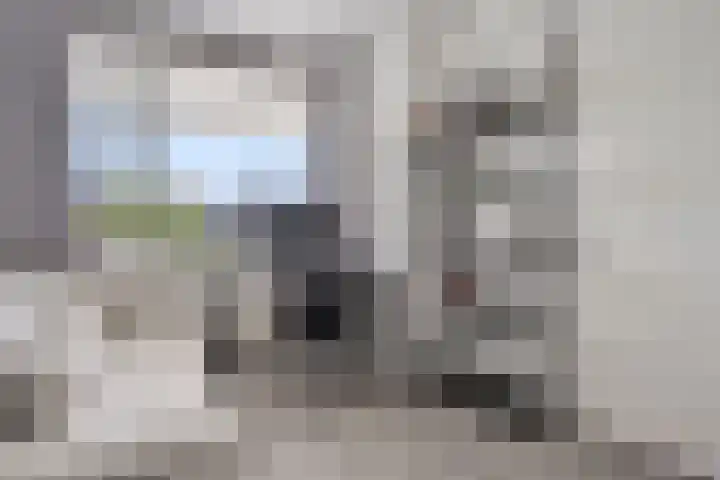 Onderwijsboulevard 474 's-Hertogenbosch thumbnail 24