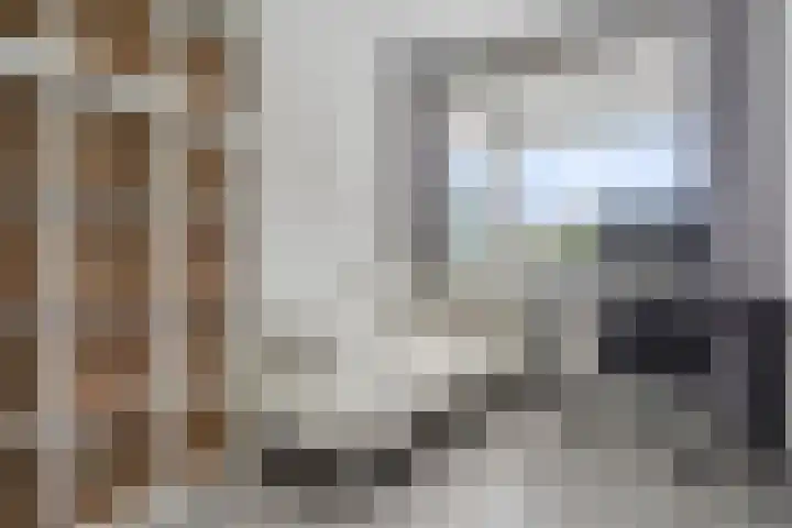 Onderwijsboulevard 474 's-Hertogenbosch thumbnail 25