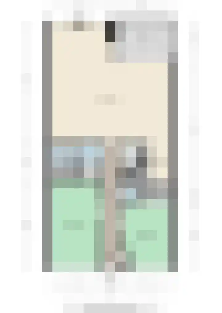 Onderwijsboulevard 474 's-Hertogenbosch thumbnail 29