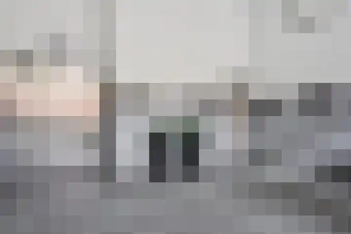 Onderwijsboulevard 474 's-Hertogenbosch thumbnail 33