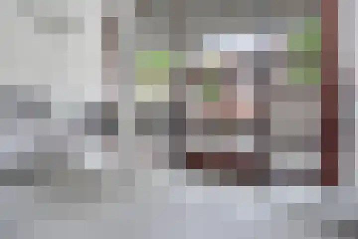 Onderwijsboulevard 474 's-Hertogenbosch thumbnail 34