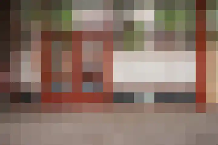 Onderwijsboulevard 474 's-Hertogenbosch thumbnail 35