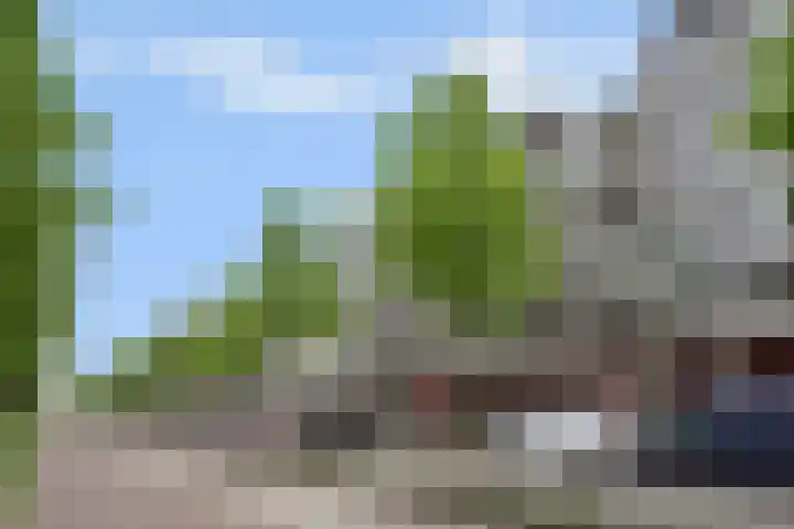 Onderwijsboulevard 474 's-Hertogenbosch thumbnail 36