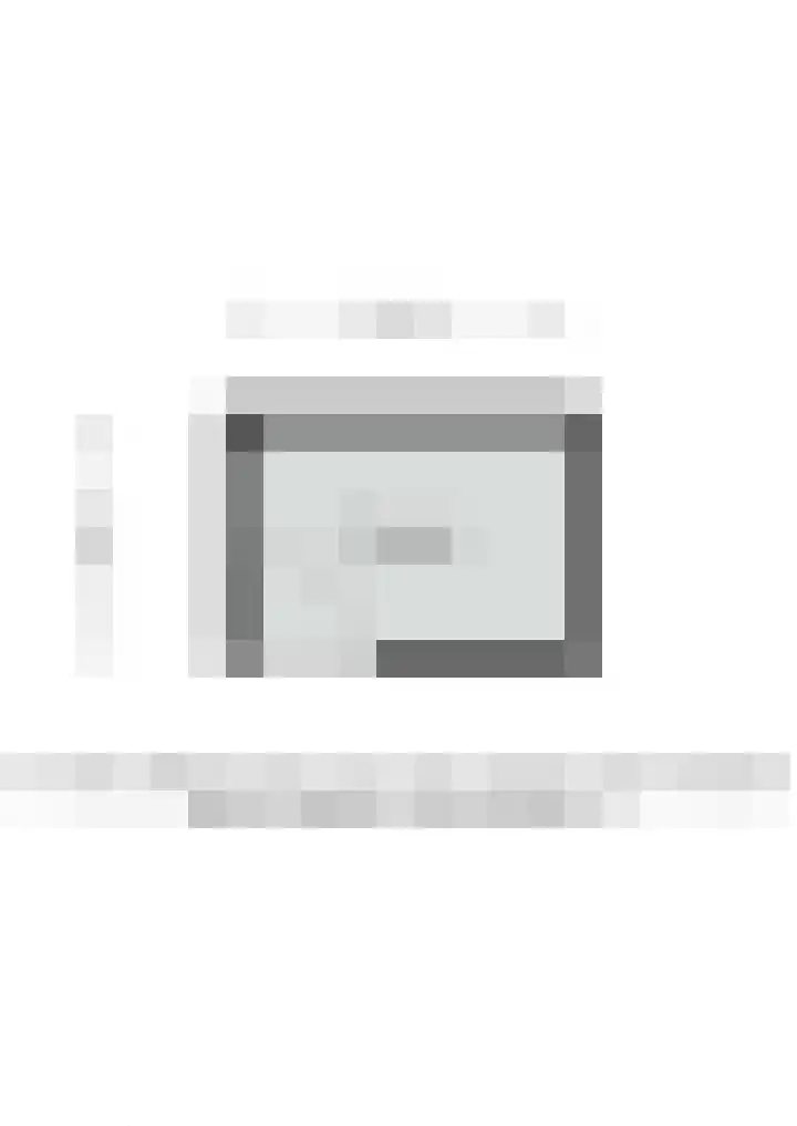 Onderwijsboulevard 474 's-Hertogenbosch thumbnail 38