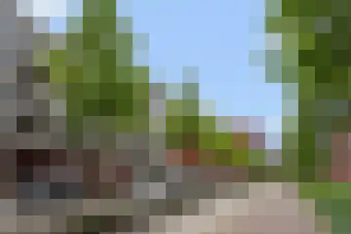 Onderwijsboulevard 474 's-Hertogenbosch thumbnail 39