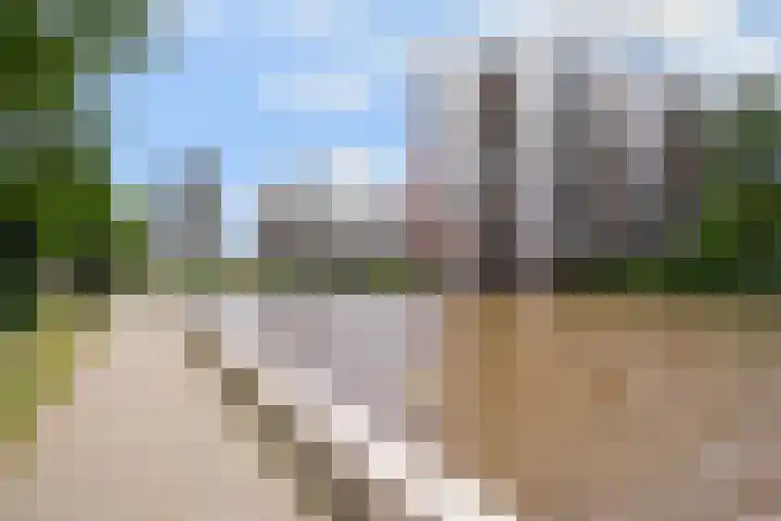 Onderwijsboulevard 474 's-Hertogenbosch thumbnail 40