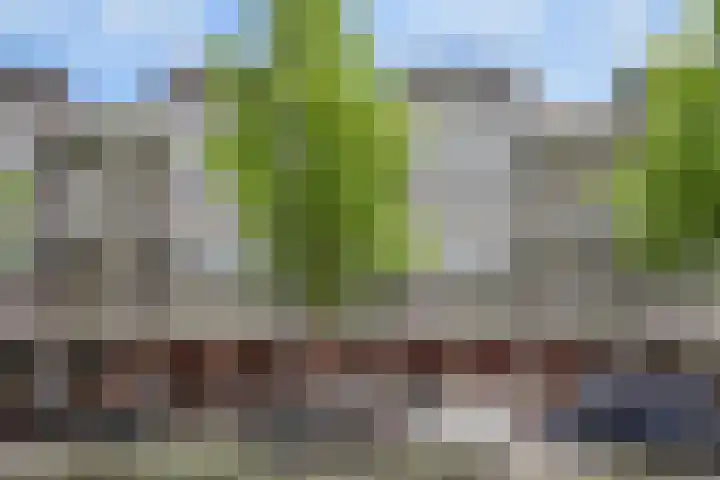 Onderwijsboulevard 474 's-Hertogenbosch thumbnail 41