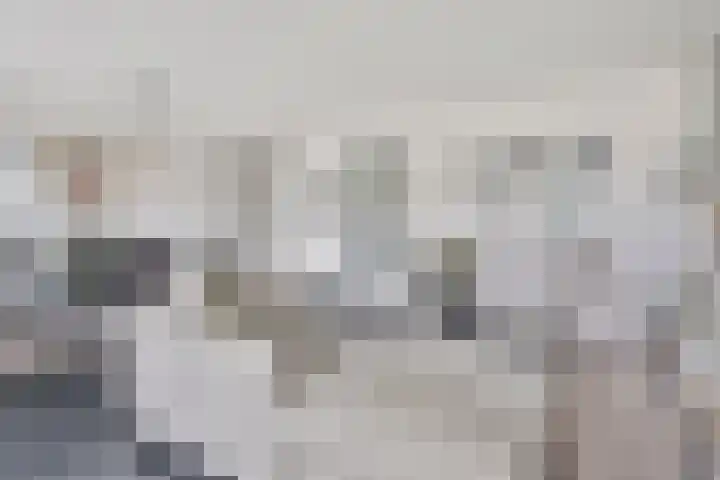 Onderwijsboulevard 474 's-Hertogenbosch thumbnail 6