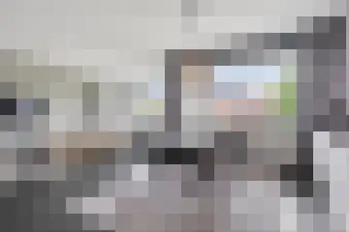 Onderwijsboulevard 474 's-Hertogenbosch thumbnail 7
