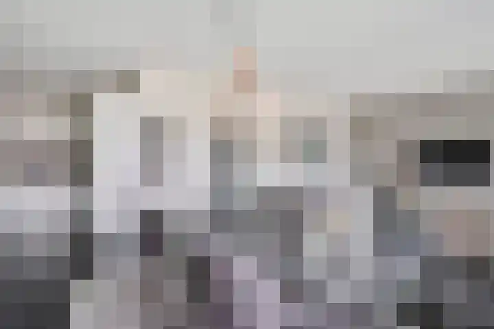 Onderwijsboulevard 474 's-Hertogenbosch thumbnail 8