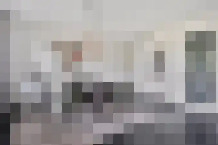 Onderwijsboulevard 474 's-Hertogenbosch thumbnail 9