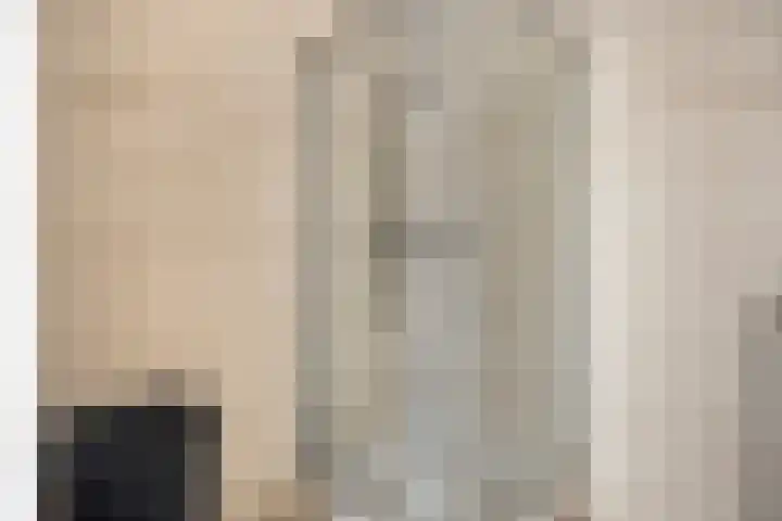 Onderwijsboulevard 486 's-Hertogenbosch thumbnail 19