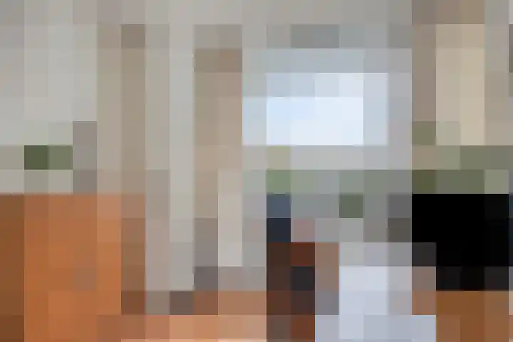Onderwijsboulevard 486 's-Hertogenbosch thumbnail 21