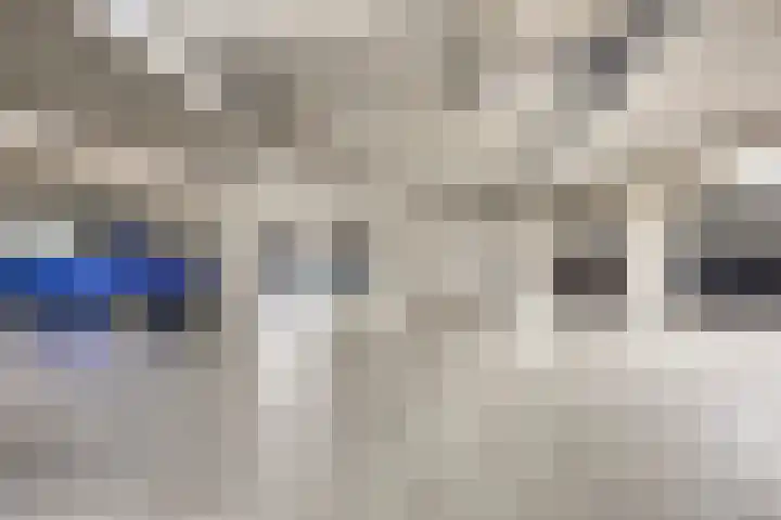 Onderwijsboulevard 486 's-Hertogenbosch thumbnail 29