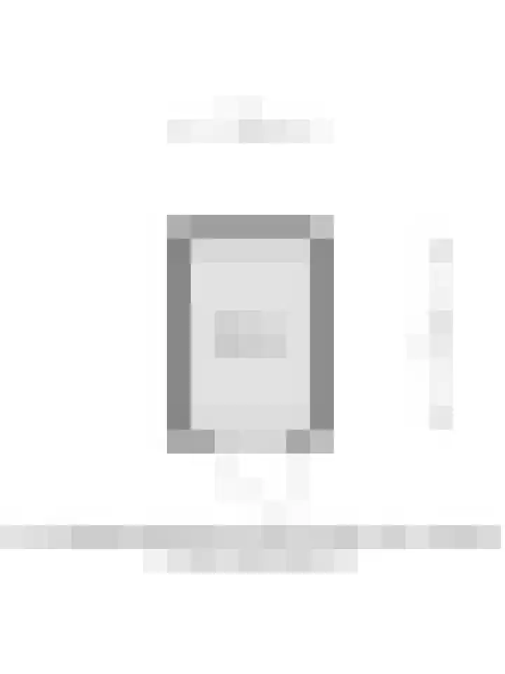 Onderwijsboulevard 486 's-Hertogenbosch thumbnail 31