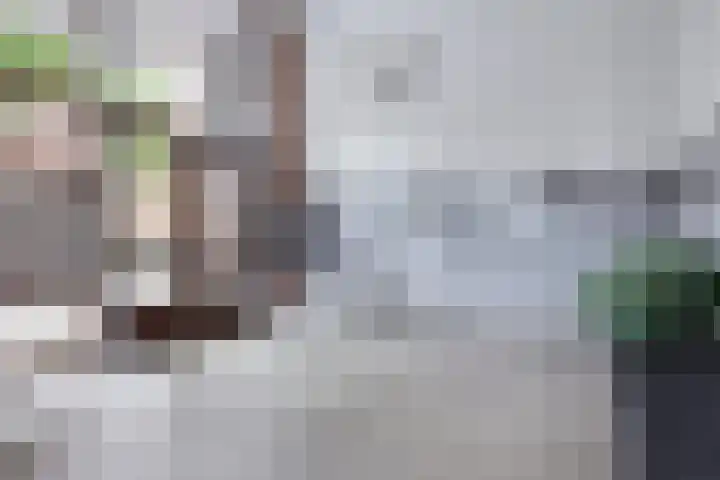 Onderwijsboulevard 486 's-Hertogenbosch thumbnail 32