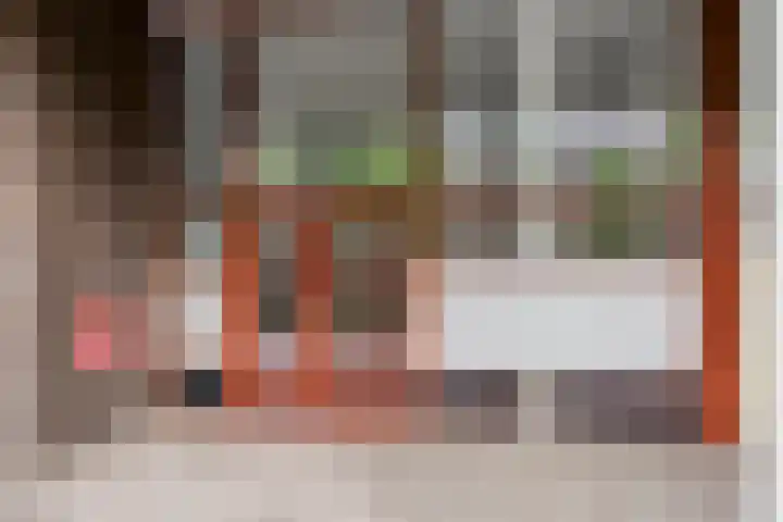 Onderwijsboulevard 486 's-Hertogenbosch thumbnail 34