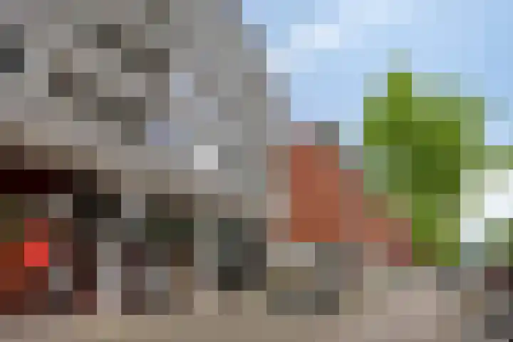 Onderwijsboulevard 486 's-Hertogenbosch thumbnail 35