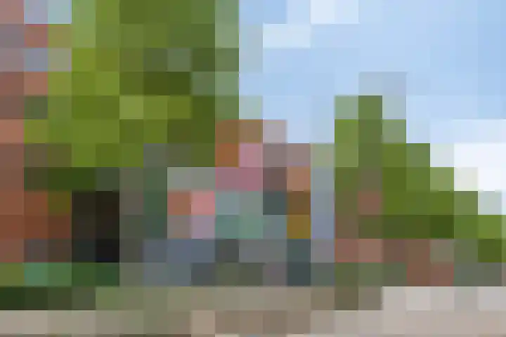 Onderwijsboulevard 486 's-Hertogenbosch thumbnail 37