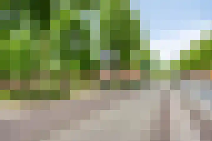 Onderwijsboulevard 486 's-Hertogenbosch thumbnail 38