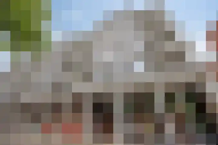 Onderwijsboulevard 486 's-Hertogenbosch thumbnail 39