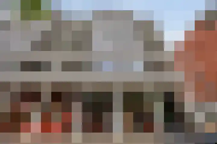 Onderwijsboulevard 486 's-Hertogenbosch thumbnail 40