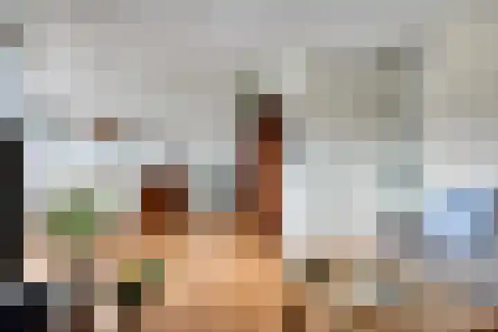 Onderwijsboulevard 486 's-Hertogenbosch thumbnail 5