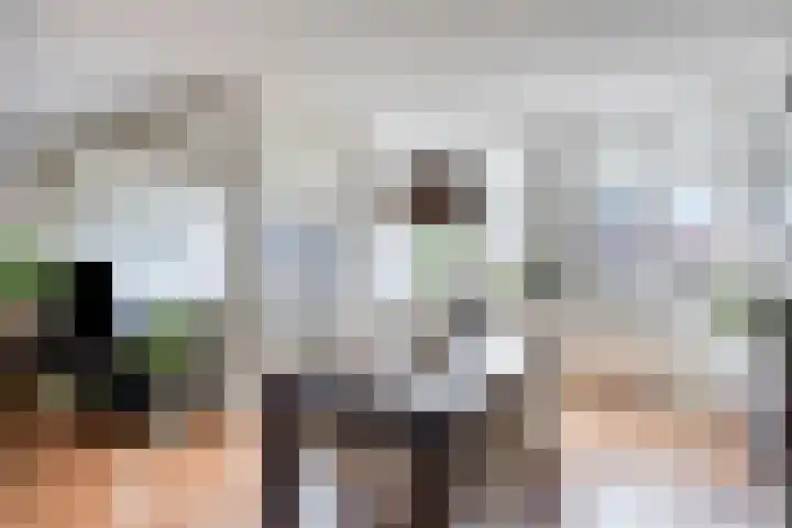 Onderwijsboulevard 486 's-Hertogenbosch thumbnail 7