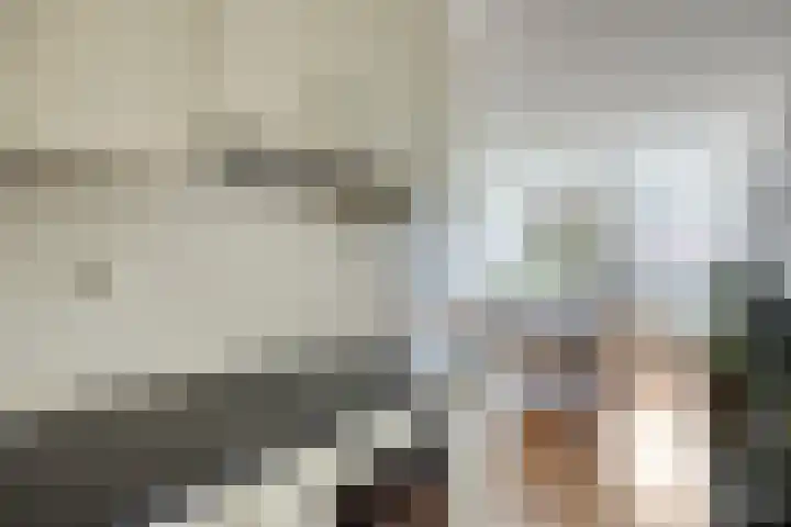 Onderwijsboulevard 486 's-Hertogenbosch thumbnail 9