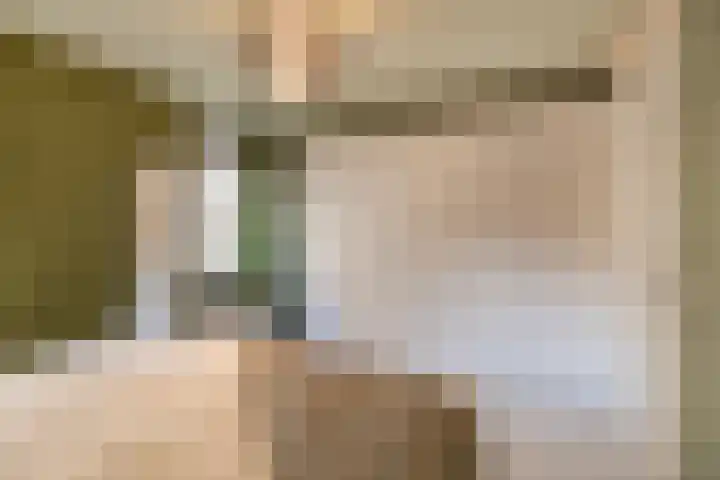 Onderwijsboulevard 506 's-Hertogenbosch thumbnail 12