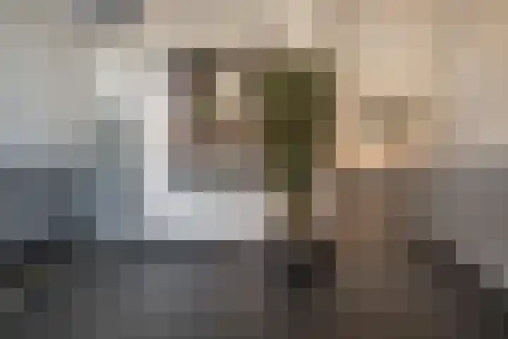 Onderwijsboulevard 506 's-Hertogenbosch thumbnail 20