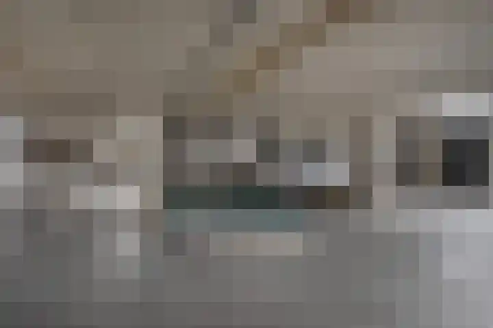 Onderwijsboulevard 506 's-Hertogenbosch thumbnail 21
