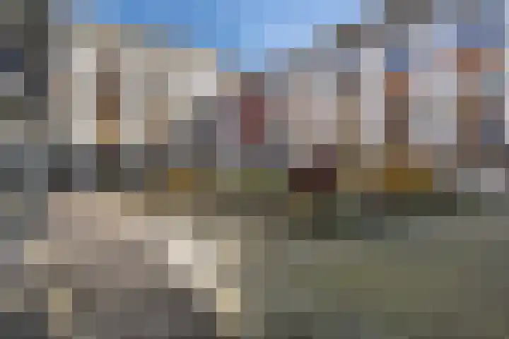 Onderwijsboulevard 506 's-Hertogenbosch thumbnail 22