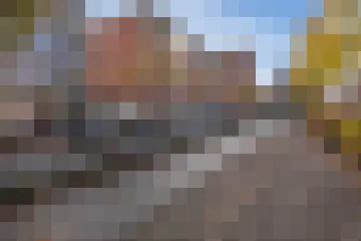 Onderwijsboulevard 506 's-Hertogenbosch thumbnail 23