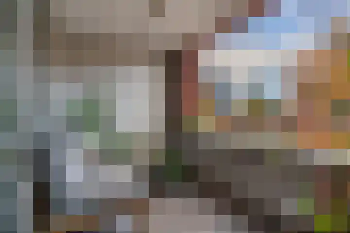 Onderwijsboulevard 506 's-Hertogenbosch thumbnail 4